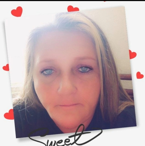 staciemicheal